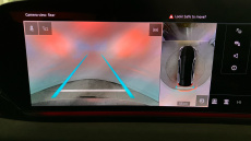 Audi A6 315kW Quattro 100kWh Edition 1 5dr Auto [S+V] Electric Estate